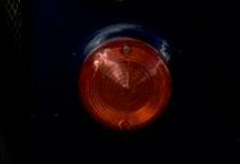 © GothicZen (https://pixabay.com/de/users/gothiczen-11081070/) | Pixabay License